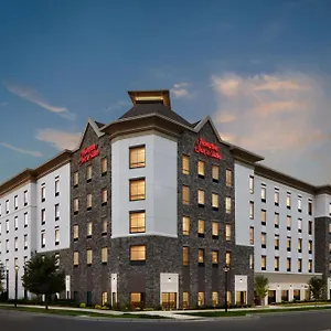 Hampton & Charlotte Steele Creek Road, Nc Hotel
